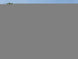 Jeep Wrangler Diesel 2.5 Inch Overland Plus Lift Kit 2020-2023 JL Clayton Off Road - Image 2