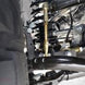 Jeep Wrangler Diesel 3.5 Inch Overland Plus Lift Kit 2020-2023 JL Clayton Off Road - Image 8