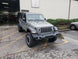 Jeep Wrangler Diesel 3.5 Inch Overland Plus Lift Kit 2020-2023 JL Clayton Off Road - Image 15