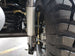 Jeep Wrangler Diesel 3.5 Inch Overland Plus Lift Kit 2020-2023 JL Clayton Off Road - Image 24