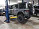 Jeep Wrangler Diesel 3.5 Inch Overland Plus Lift Kit 2020-2023 JL Clayton Off Road - Image 29