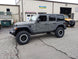 Jeep Wrangler Diesel 3.5 Inch Overland Plus Lift Kit 2020-2023 JL Clayton Off Road - Image 30