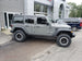 Jeep Wrangler Diesel 3.5 Inch Overland Plus Lift Kit 2020-2023 JL Clayton Off Road - Image 36
