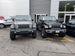 Jeep Wrangler Diesel 3.5 Inch Overland Plus Lift Kit 2020-2023 JL Clayton Off Road - Image 37