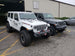 Jeep Wrangler Diesel 3.5 Inch Overland Plus Lift Kit 2020-2023 JL Clayton Off Road - Image 39