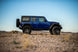 Jeep Wrangler Diesel 3.5 Inch Overland Plus Lift Kit 2020-2023 JL Clayton Off Road - Image 3