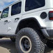 Jeep Wrangler Diesel 3.5 Inch Overland Plus Lift Kit 2020-2023 JL Clayton Off Road - Image 5