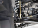 Jeep Wrangler 392 2.5 Inch Overland Plus Lift Kit 2021+ JL Clayton Off Road - Image 8