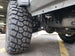 Jeep Wrangler 392 2.5 Inch Overland Plus Lift Kit 2021+ JL Clayton Off Road - Image 10