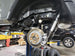 Jeep Wrangler 392 2.5 Inch Overland Plus Lift Kit 2021+ JL Clayton Off Road - Image 19