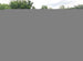 Jeep Wrangler 392 3.5 Inch Overland Plus Lift Kit 2021+ JL Clayton Off Road - Image 2