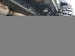 Jeep Wrangler 392 3.5 Inch Overland Plus Lift Kit 2021+ JL Clayton Off Road - Image 10
