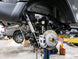 Jeep Wrangler 392 3.5 Inch Overland Plus Lift Kit 2021+ JL Clayton Off Road - Image 19