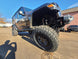 Jeep Wrangler 392 3.5 Inch Overland Plus Lift Kit 2021+ JL Clayton Off Road - Image 23