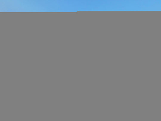 Jeep Wrangler 392 3.5 Inch Overland Plus Lift Kit 2021+ JL Clayton Off Road - Image 4