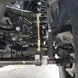 Jeep Wrangler 4XE 1.5 Inch Overland Plus Lift Kit 2021+ JL Clayton Off Road - Image 15
