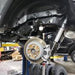 Jeep Wrangler 4XE 1.5 Inch Overland Plus Lift Kit 2021+ JL Clayton Off Road - Image 27