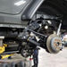 Jeep Wrangler 4XE 1.5 Inch Overland Plus Lift Kit 2021+ JL Clayton Off Road - Image 28