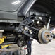 Jeep Wrangler 4XE 1.5 Inch Overland Plus Lift Kit 2021+ JL Clayton Off Road - Image 28