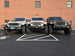 Jeep Wrangler 4XE 1.5 Inch Overland Plus Lift Kit 2021+ JL Clayton Off Road - Image 5