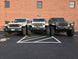 Jeep Wrangler 4XE 1.5 Inch Overland Plus Lift Kit 2021+ JL Clayton Off Road - Image 5