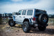 Jeep Wrangler 4XE 2.5 Inch Overland Plus Lift Kit 2021+ JL Clayton Off Road - Image 2