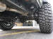 Jeep Wrangler 4XE 2.5 Inch Overland Plus Lift Kit 2021+ JL Clayton Off Road - Image 15