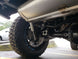 Jeep Wrangler 4XE 2.5 Inch Overland Plus Lift Kit 2021+ JL Clayton Off Road - Image 21