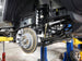 Jeep Wrangler 4XE 2.5 Inch Overland Plus Lift Kit 2021+ JL Clayton Off Road - Image 25
