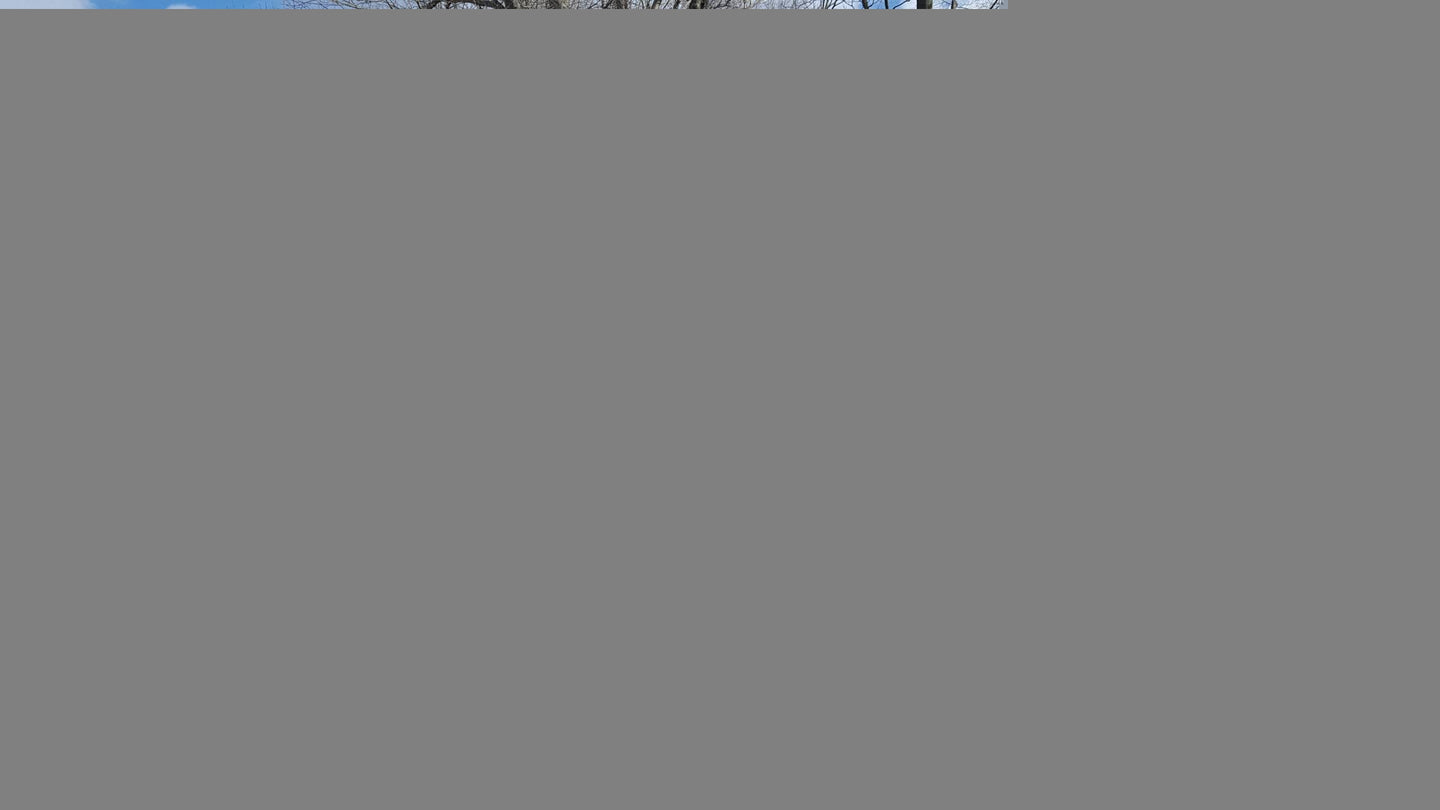 Jeep Wrangler 4XE 2.5 Inch Overland Plus Lift Kit 2021+ JL Clayton Off Road - Image 10