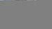 Jeep Wrangler 4XE 2.5 Inch Overland Plus Lift Kit 2021+ JL Clayton Off Road - Image 10