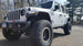 Jeep Wrangler 4XE 2.5 Inch Overland Plus Lift Kit 2021+ JL Clayton Off Road - Image 11