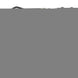 Jeep Wrangler 4XE 3.5 Inch Overland Plus Lift Kit 2021+ JL Clayton Off Road - Image 1