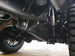 Jeep Wrangler 4XE 3.5 Inch Overland Plus Lift Kit 2021+ JL Clayton Off Road - Image 16