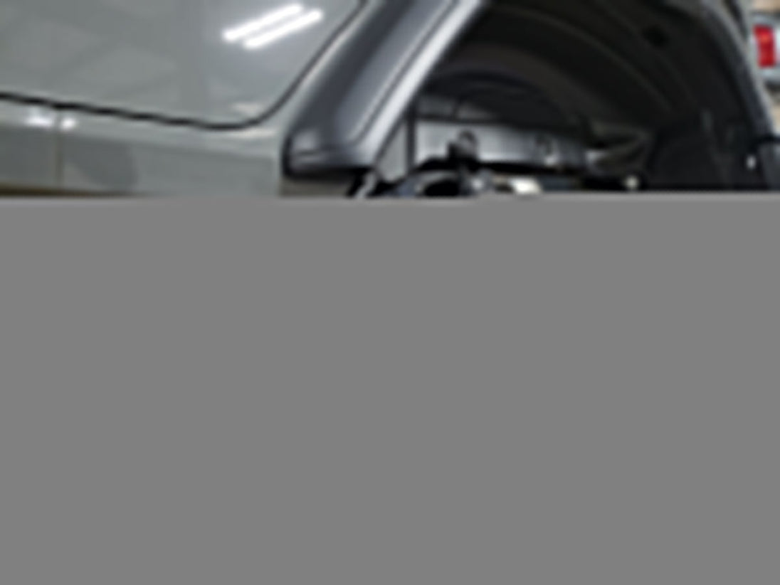 Jeep Wrangler 4XE 3.5 Inch Overland Plus Lift Kit 2021+ JL Clayton Off Road - Image 29