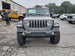 Jeep Wrangler 4XE 3.5 Inch Overland Plus Lift Kit 2021+ JL Clayton Off Road - Image 36