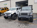 Jeep Wrangler 4XE 3.5 Inch Overland Plus Lift Kit 2021+ JL Clayton Off Road - Image 38