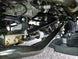 Jeep Gladiator 1.5 Inch Overland Plus Lift Kit 2020+ JT Clayton Off Road - Image 7