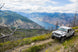 Jeep Gladiator 2.5 Inch Overland Plus Lift Kit 2020+ JT Clayton Off Road - Image 6