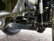 Jeep Gladiator 2.5 Inch Overland Plus Lift Kit 2020+ JT Clayton Off Road - Image 10