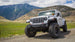 Jeep Gladiator 3.5 Inch Overland Plus Lift Kit 2020+ JT Clayton Off Road - Image 7