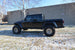 Jeep Gladiator 3.5 Inch Overland Plus Lift Kit 2020+ JT Clayton Off Road - Image 8