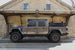 Jeep Gladiator 3.5 Inch Overland Plus Lift Kit 2020+ JT Clayton Off Road - Image 10