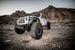 Jeep Gladiator 3.5 Inch Overland Plus Lift Kit 2020+ JT Clayton Off Road - Image 16