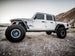 Jeep Gladiator 3.5 Inch Overland Plus Lift Kit 2020+ JT Clayton Off Road - Image 17