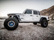 Jeep Gladiator 3.5 Inch Overland Plus Lift Kit 2020+ JT Clayton Off Road - Image 17