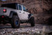 Jeep Gladiator 3.5 Inch Overland Plus Lift Kit 2020+ JT Clayton Off Road - Image 19