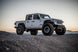 Jeep Gladiator 3.5 Inch Overland Plus Lift Kit 2020+ JT Clayton Off Road - Image 21