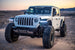 Jeep Gladiator 3.5 Inch Overland Plus Lift Kit 2020+ JT Clayton Off Road - Image 22