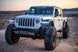 Jeep Gladiator 3.5 Inch Overland Plus Lift Kit 2020+ JT Clayton Off Road - Image 22